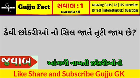 gujarati sex picture|'gujarati' Search .